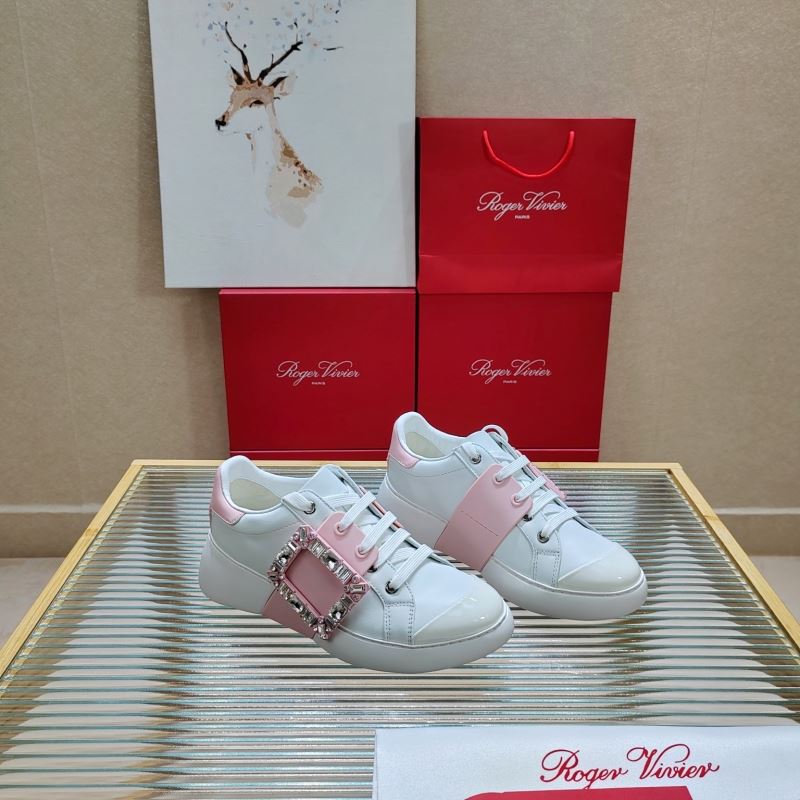 roger u1u1er sneskers